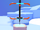 Ski Pole Pogo