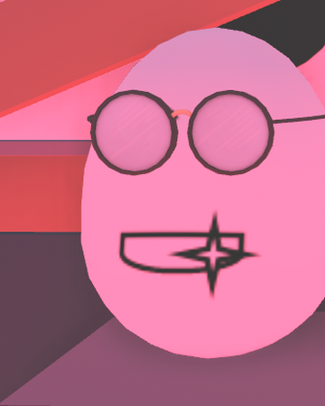 Eggburt Adopt Me Wiki Fandom Roblox Adopt Me Easter 2018 1 Step To Get Robux Roblox Adopt Me Easter 2018 1 Step To Get Robux Eggburt Adopt Me Wiki Fandom