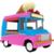 Ice Cream Truck.png