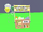 Lemonade Stand