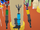 Standard Grappling Hook