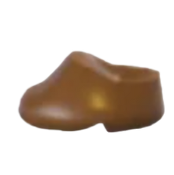 Clogs wiki outlet