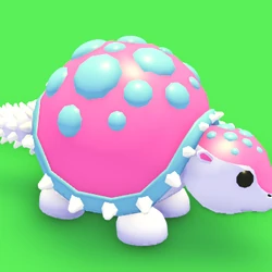 Adopt Me Fossil Pets And Names Category Fossil Egg Pets Adopt Me Wiki Fandom category fossil egg pets adopt me