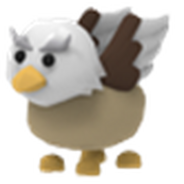 Griffin Adopt Me Wiki Fandom - adopt me pets roblox griffin