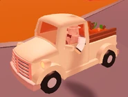 Harvest Truck use.png (110 KB) A player using the Harvest Truck.