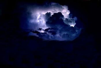 Ii.stormyxcloud.ii