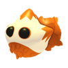 Starmite