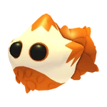 Starmite