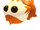 Starmite