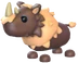 Wooly Rhino.png