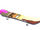 Bethink Skateboard