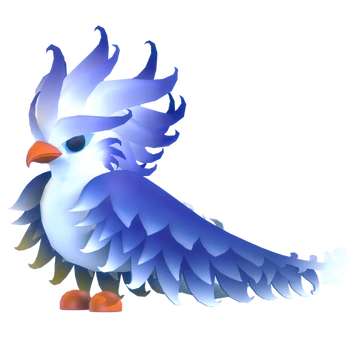 ROBLOX ADOPTE ME nfr frost EUR 144,00 - FR