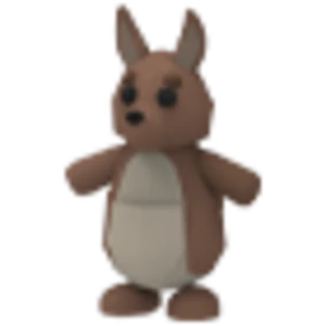 Discuss Everything About Adopt Me Wiki Fandom