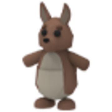 Kangaroo Adopt Me Wiki Fandom Could be bought in the adopt me 2018 event for 2000 robux. kangaroo adopt me wiki fandom