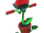 Rose Pogo