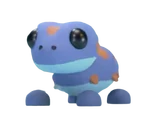 Gecko