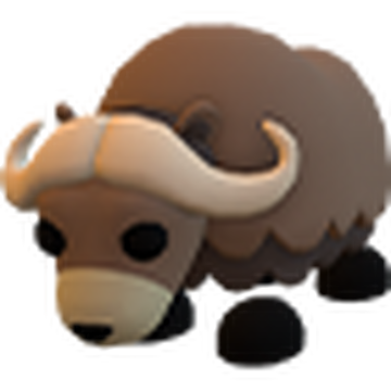 Musk Ox Adopt Me Wiki Fandom Download beautiful, curated free backgrounds on unsplash. musk ox adopt me wiki fandom