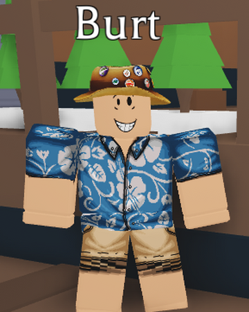 Burt Adopt Me Wiki Fandom - adopt me adopt me adopt me adopt me roblox