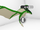 Wyvern