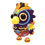 Ehecatl