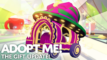 ALL NEW ADOPT ME CODES! GET FREE LEGENDARY PETS IN ADOPT ME MARCH 2020 (Not  Expired) 