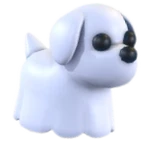 Ghost Dog