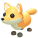 Red Fox.png