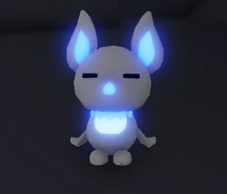 Albino Bat Adopt Me Wiki Fandom