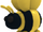 Abeja rey