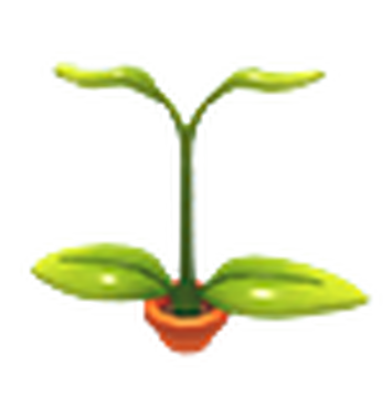 Pogo stick emoji discount