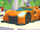 Street Racer