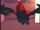 Evil Chickatrice