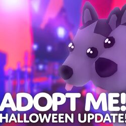 Adopt Me Wiki Fandom - youtube roblox adopt me