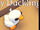 Happy Duckling