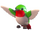 Hummingbird