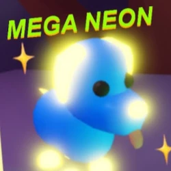 Mega Neon Adopt Me Wallpaper Pets Mega Neons Adopt Me Wiki Fandom mega neons adopt me wiki fandom