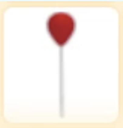 Balloon Adopt Me Wiki Fandom - roblox red balloon