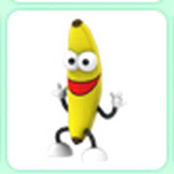 Peanut Butter Jelly Time Roblox Music Id