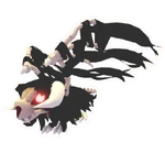 Grim Dragon