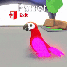 Mega Neons Adopt Me Wiki Fandom ( roblox adopt me ) подробнее. mega neons adopt me wiki fandom