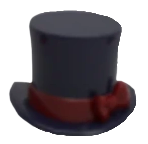 Top hat wiki Clearance