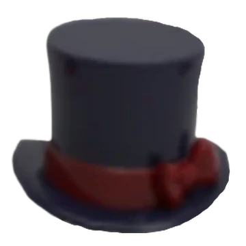 Snowman hat near me Clearance