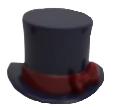 Where can i buy a top hat near me discount