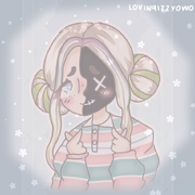 1EE8F771-FBAF-402D-A706-FAB5FC8FD646.png