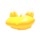 Fox Ear Beret