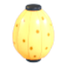 Japan Egg