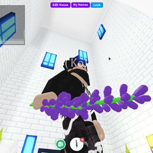 Spring Festival 2020 Adopt Me Wiki Fandom This is just a guide on how to make good trades in the game adopt me in roblox. spring festival 2020 adopt me wiki
