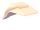 Paper Plane Throw Toy
