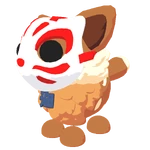 Bakeneko