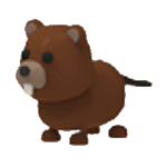 Beaver